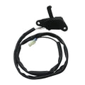 Trim Sensor for Suzuki DF20-DF2250 (Replace 34801-93J00 93J01 93J02 93J03 93J04)