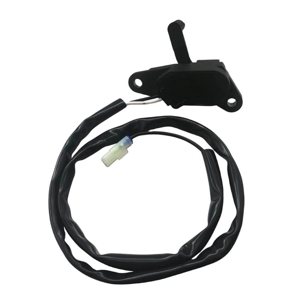 Trim Sensor for Suzuki DF20-DF2250 (Replace 34801-93J00 93J01 93J02 93J03 93J04)