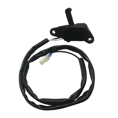 Trim Sensor for Suzuki DF20-DF2250 (Replace 34801-93J00 93J01 93J02 93J03 93J04)