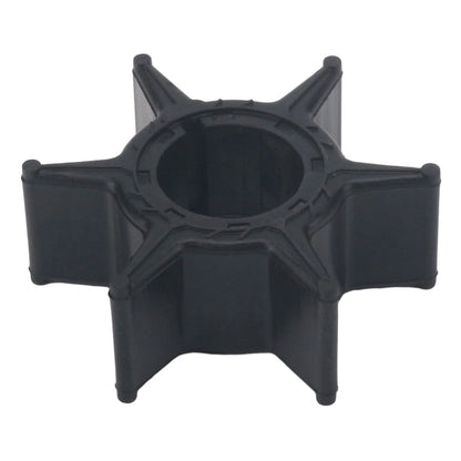Water Pump Impeller for Yamaha Outboard (6H3-44352-00-00)