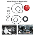 Steering Seal Kit for Honda
