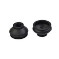 Rubber Dust Boot Covers for Tie Rod Ends and Ball Joints