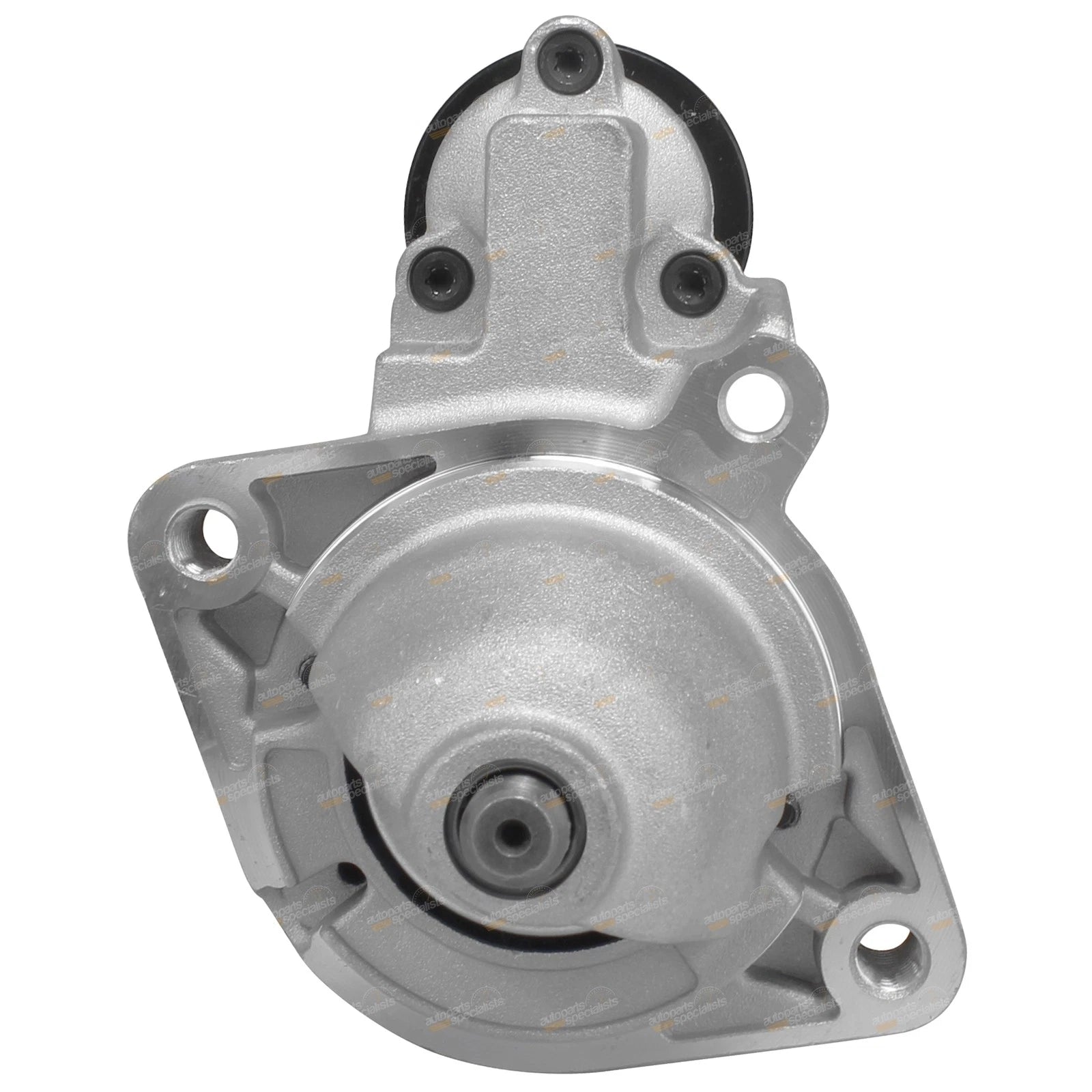 Starter Motor for BMW 318ti E36 4cyl 1.9L (1996–2000)
