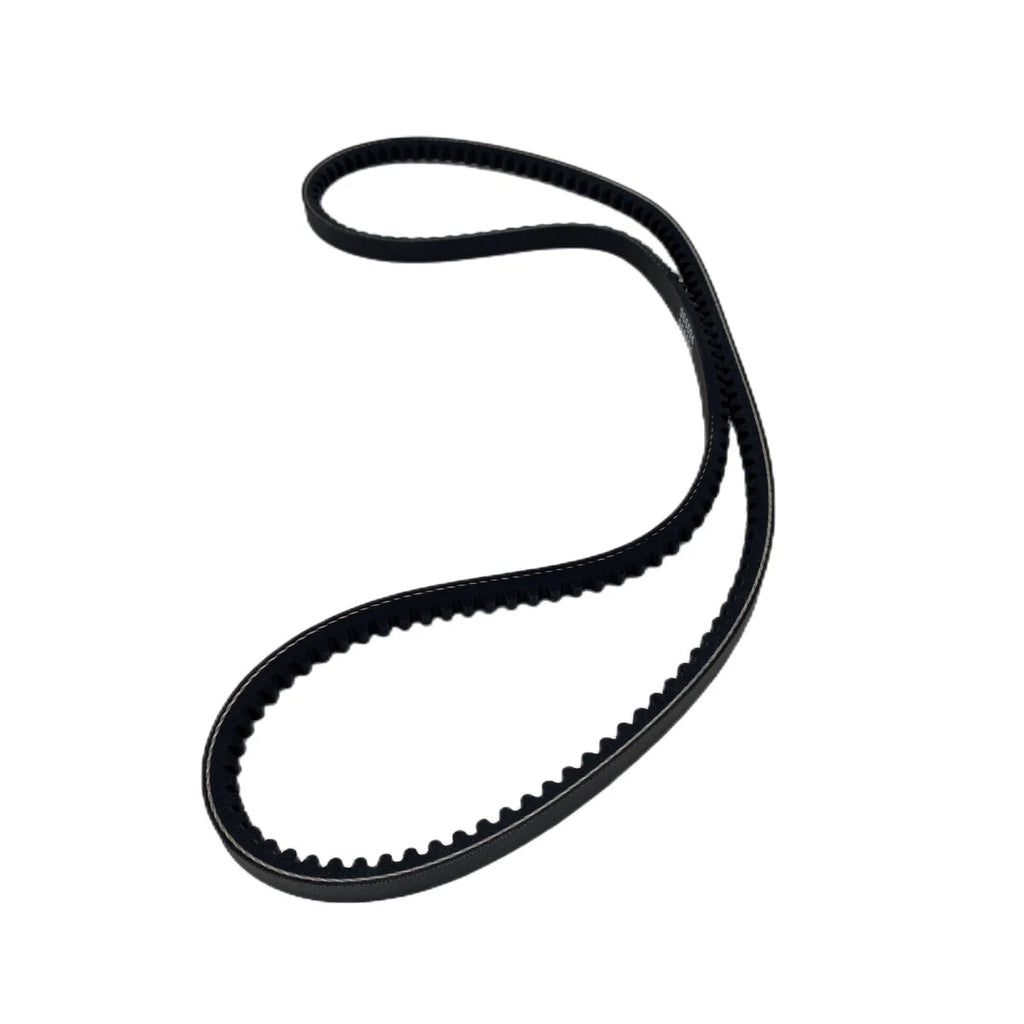 Alternator Belt for Volvo Penta AQ165 AQ170 (1075mm) 966694 834548 958313
