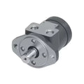 Hydraulic Orbital Motor for Sweeper Scrubber Seeder Sprayer Loader (101-3720-009)