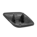 Front L&R Headlight Washer Nozzle Cover 51657052427 For BMW X6 E70 E71 2008-2014