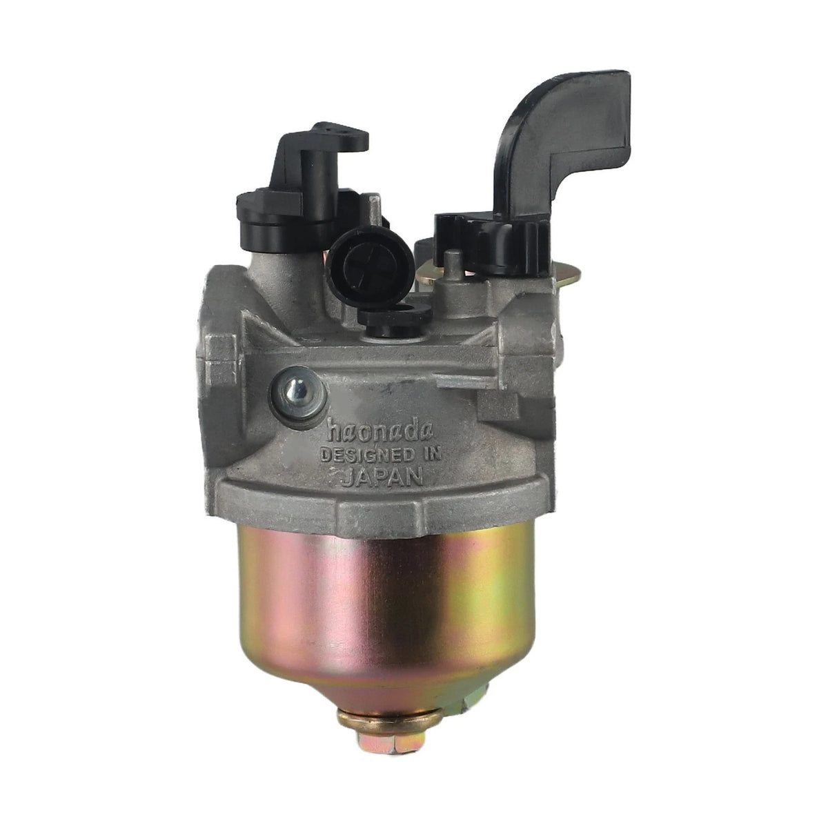 Carburetor for 152F/154F/156F Engine