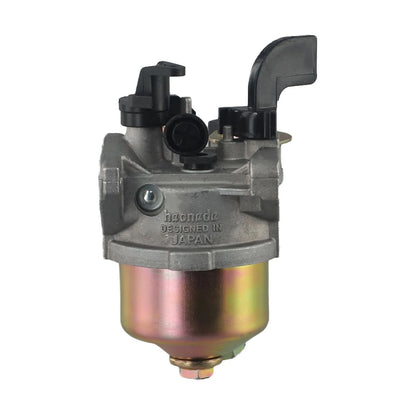Carburetor for 152F/154F/156F Engine