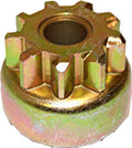 Starter Drive for Johnson Evinrude 20-75 HP (1972–1994) PH175-0003 0384781