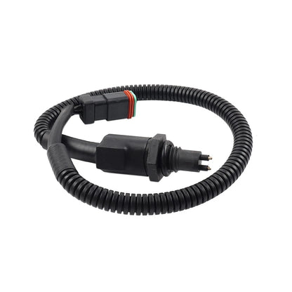 Oil Water Separation Sensor for PC200-8 PC240-8 (600-311-3722, 600-311-3721)