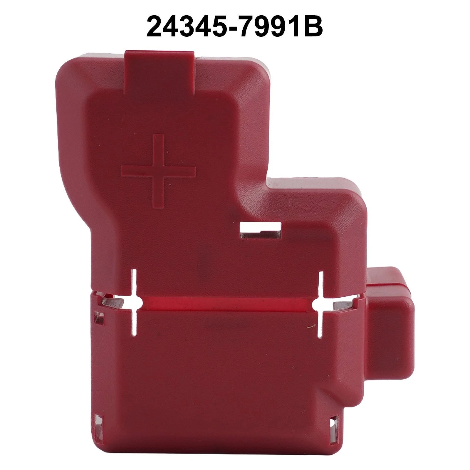 Replacement Battery Terminal Protector for Nissan Altima, Pathfinder