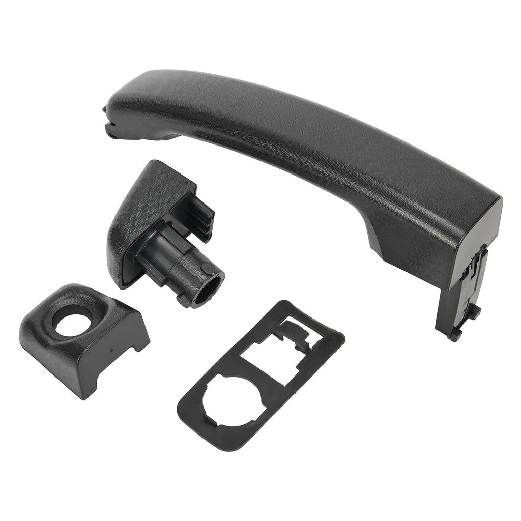 Exterior Sliding Door Handle for Movano (2010–2023)