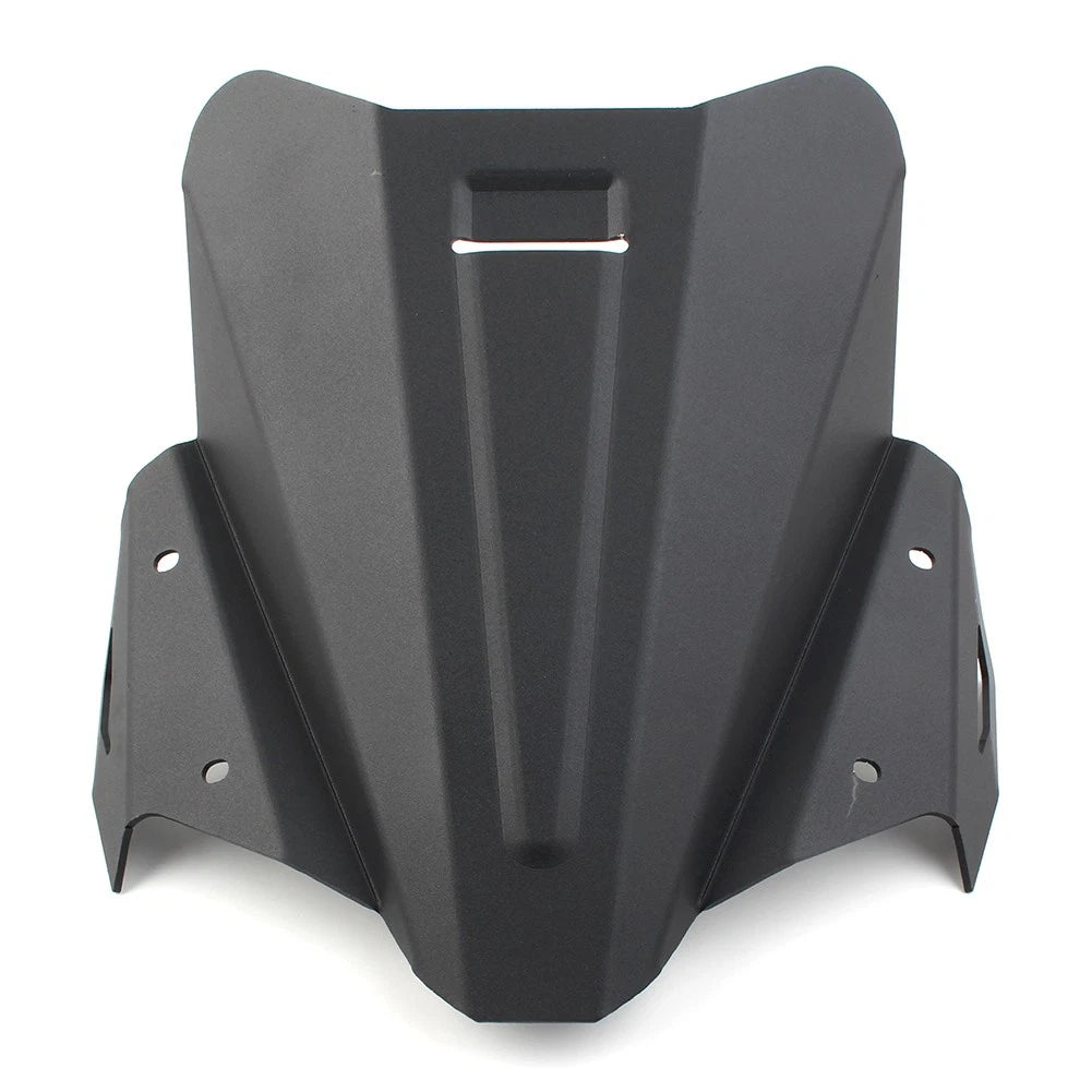 Windshield Pare Breeze for Yamaha MT-09 MT09 (2021–2023)