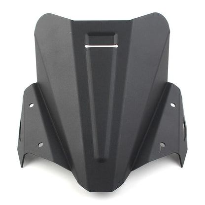 Windshield Pare Breeze for Yamaha MT-09 MT09 (2021–2023)