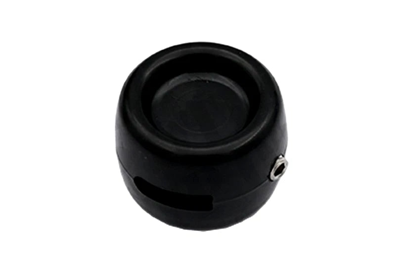 Spool Valve Lever Knob for Ford 10 30 TW Series Tractors (SQ Cabs)