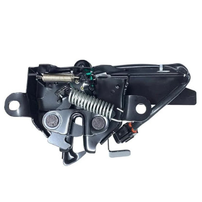 Front Hood Latch Lock for Toyota Camry (2018–2024)