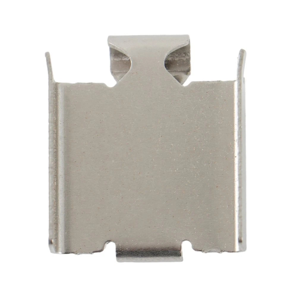 Front Right Brake Caliper with Bracket for Ford F-150 (2012–2020)