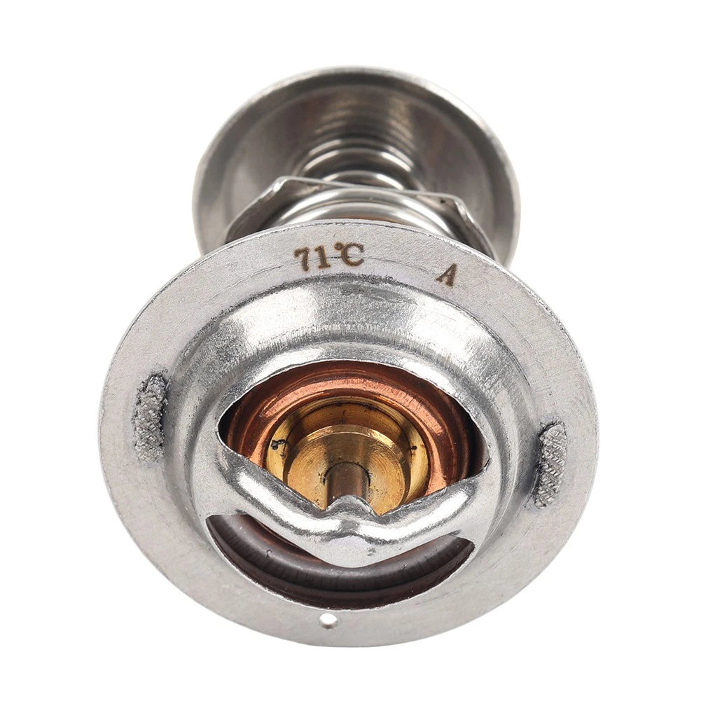 Thermostat for 2GM20 3GM30 4JH2