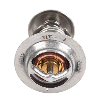 Thermostat for 2GM20 3GM30 4JH2