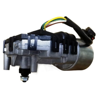 For Hyundai and For Kia Front Windshield Wiper Motor Replacement 981100X000