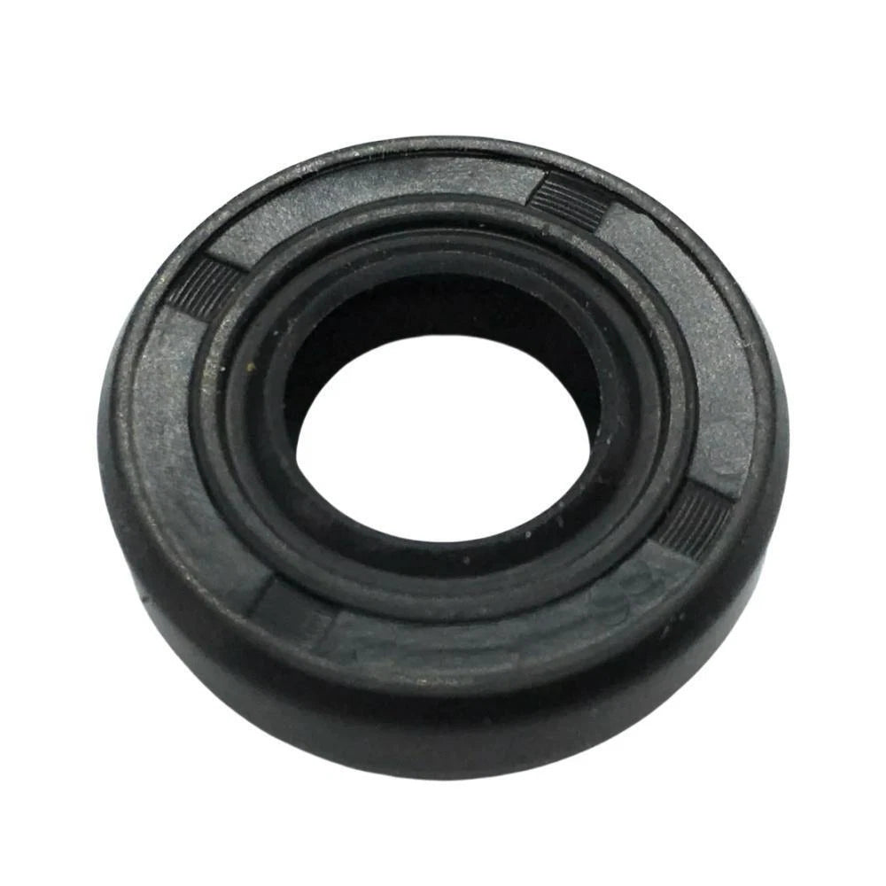 Oil Seal for Yamaha Shift Shaft Lower Gearcase 30-200HP (18-0267, 93106-09014-00)