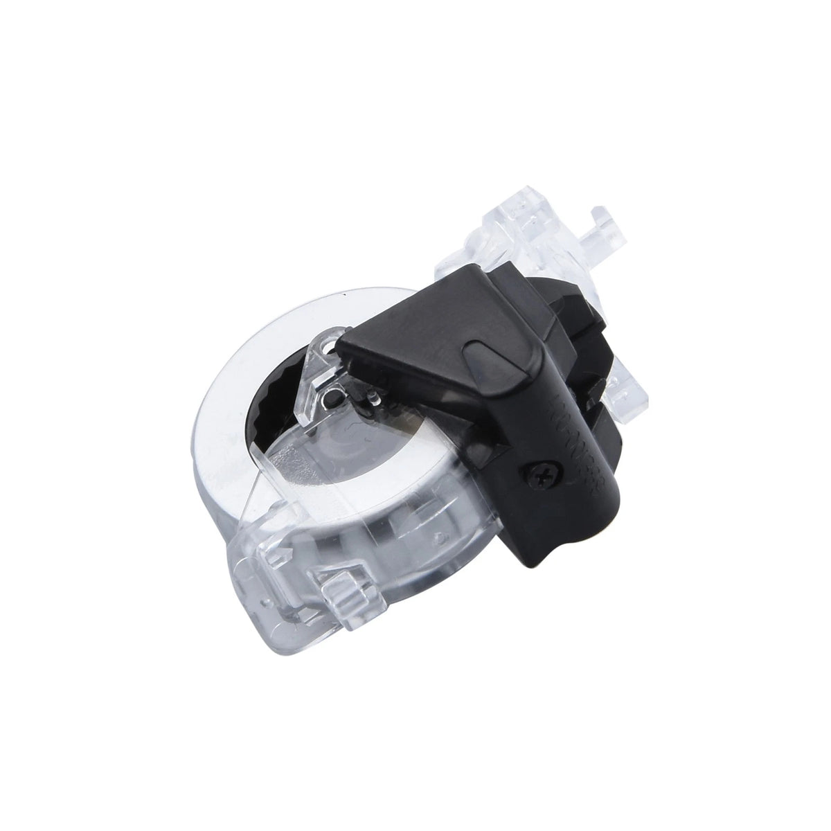 Mouse Wheel Roller Scroll Pulley for Logitech G502 G500S G900 G903