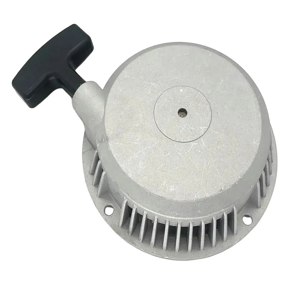 WM80 Pull Disk Replacement for BS65Y BH22 BS600 BS65V (Model 46098)