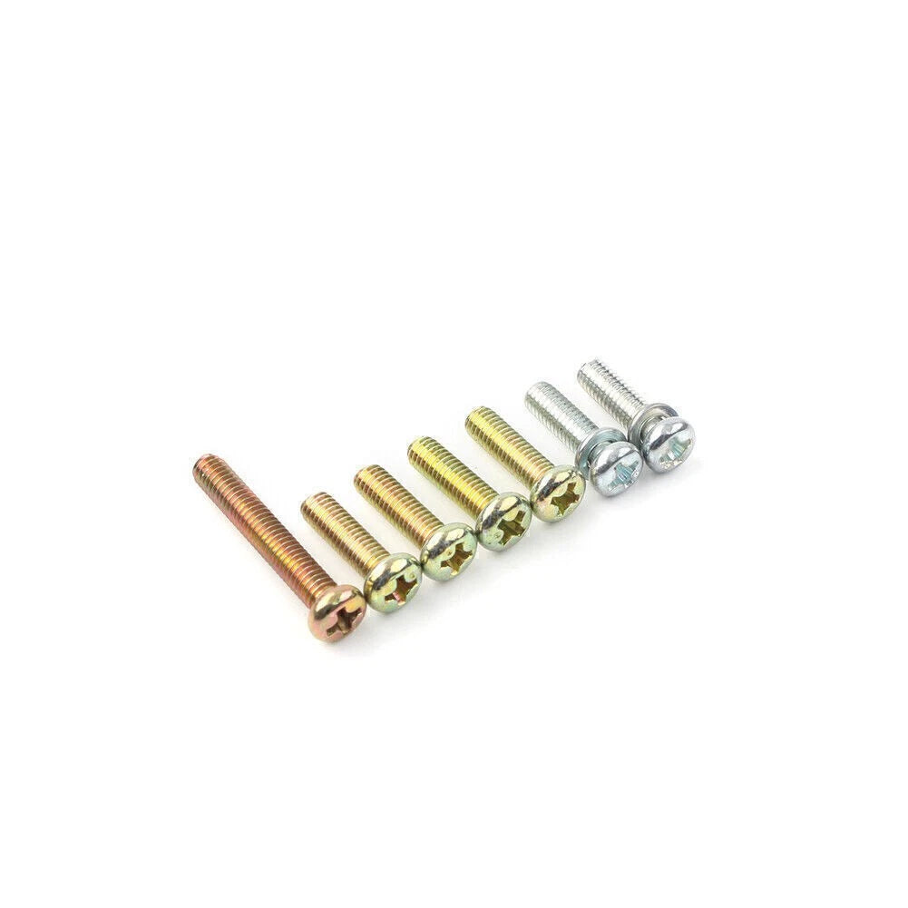 Carburetor Rebuild Repair Kit Main Jet Sub fit Yamaha VMAX V-Max 1200 VMX12 2Set