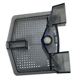 Dock Station Insert for Dreame X50 Master (2021–2023)