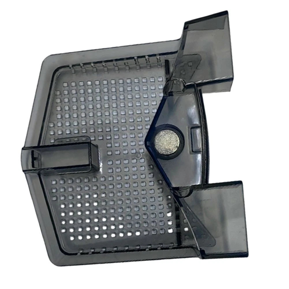 Dock Station Insert for Dreame X50 Master (2021–2023)