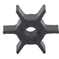Water Pump Impeller 68T-44352-00 for Yamaha Outboard (4-Stroke 6-9.9 HP)