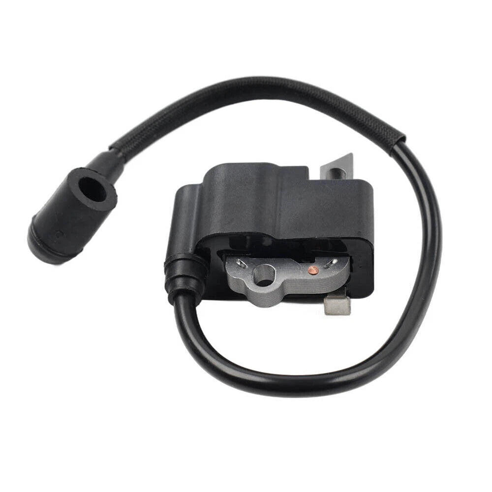 Ignition Coil for STIHL MS201, MS201C, MS201T (2011–2017) 1145 400 1303