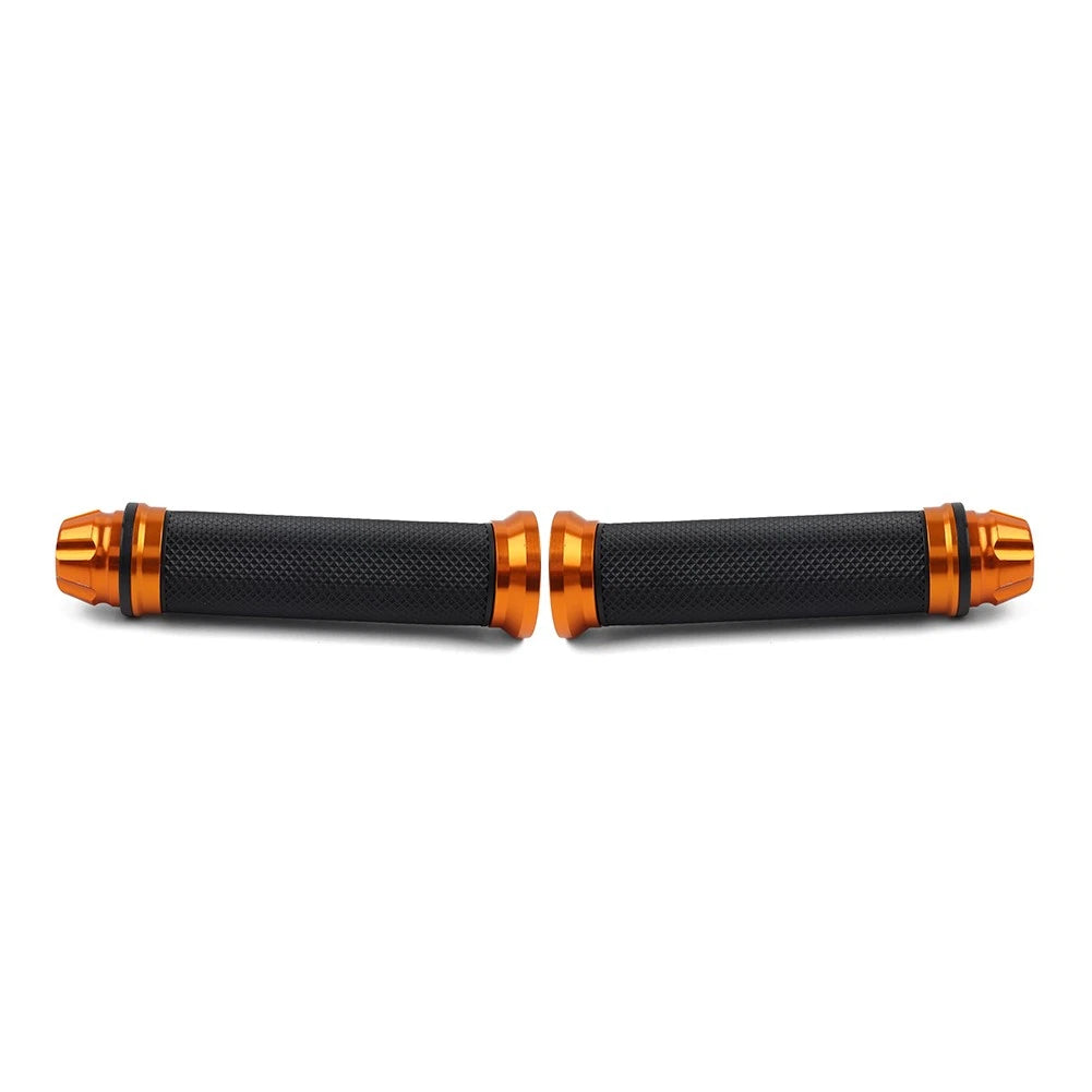 7/8" Handlebar for Yamaha, Honda, Suzuki (Motorcycle)