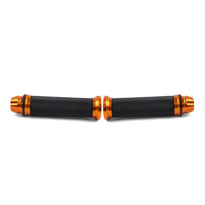 7/8" Handlebar for Yamaha, Honda, Suzuki (Motorcycle)
