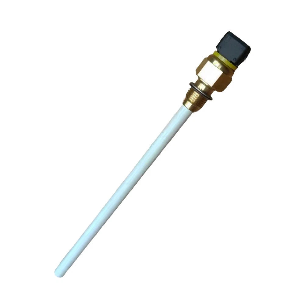 Oil Level Sensor for Renault Master