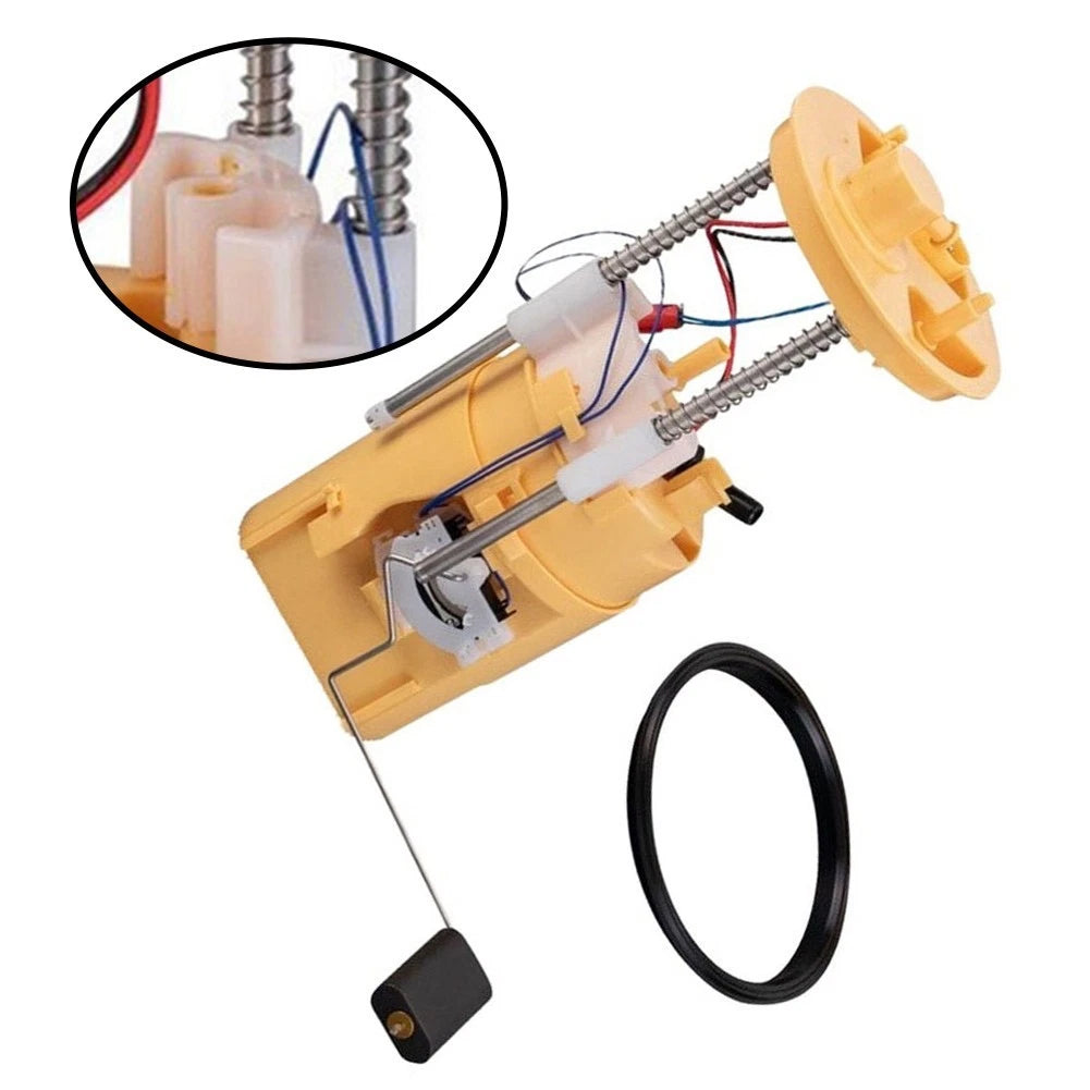 Fuel Pump Module Assembly for BMW X5 (E70, F15) (2009–2017) Diesel