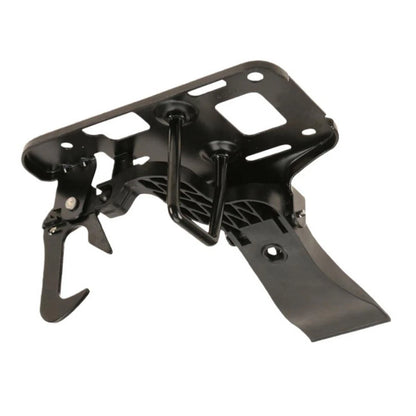 8T0823480 Hood Latch Lock Direct Replacement for For A4 For A5 2009-2016