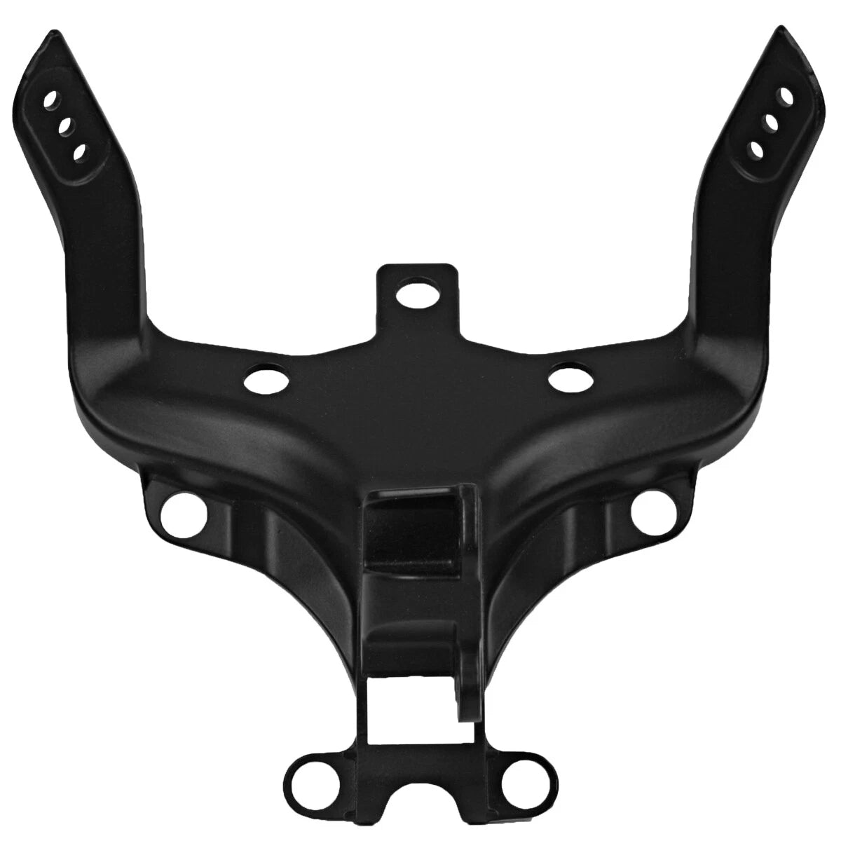Upper Front Fairing Bracket for Yamaha YZF R1 (2009–2014)