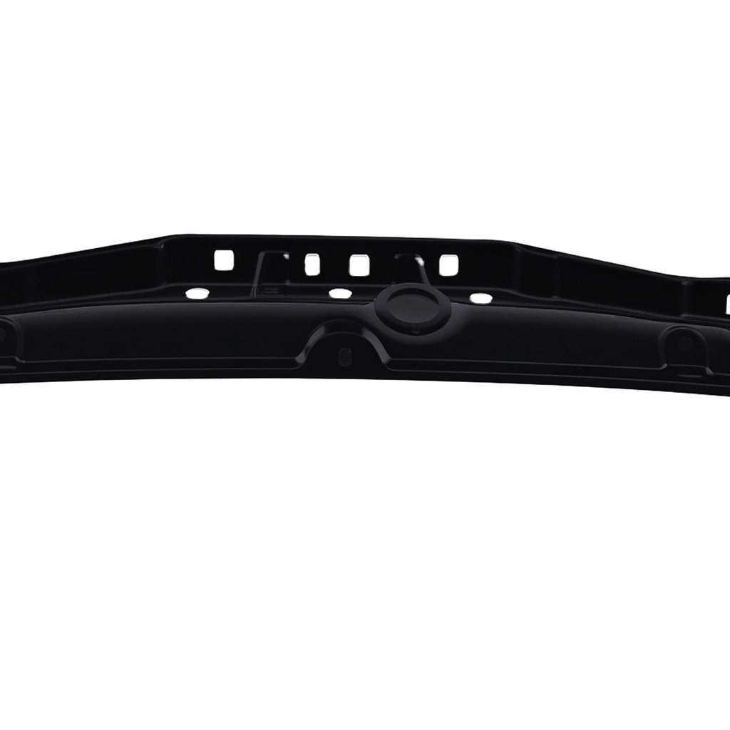 Front Mount Support Frame for BMW 320i 328i (2012–2018) 51647245786 Black