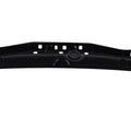 Front Mount Support Frame for BMW 320i 328i (2012–2018) 51647245786 Black
