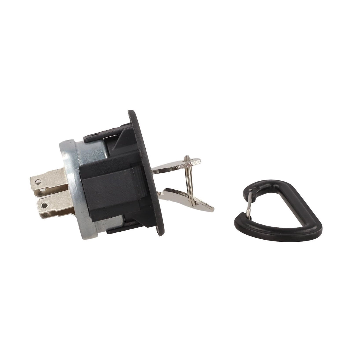 Ignition Switch for SCAG Liberty Z