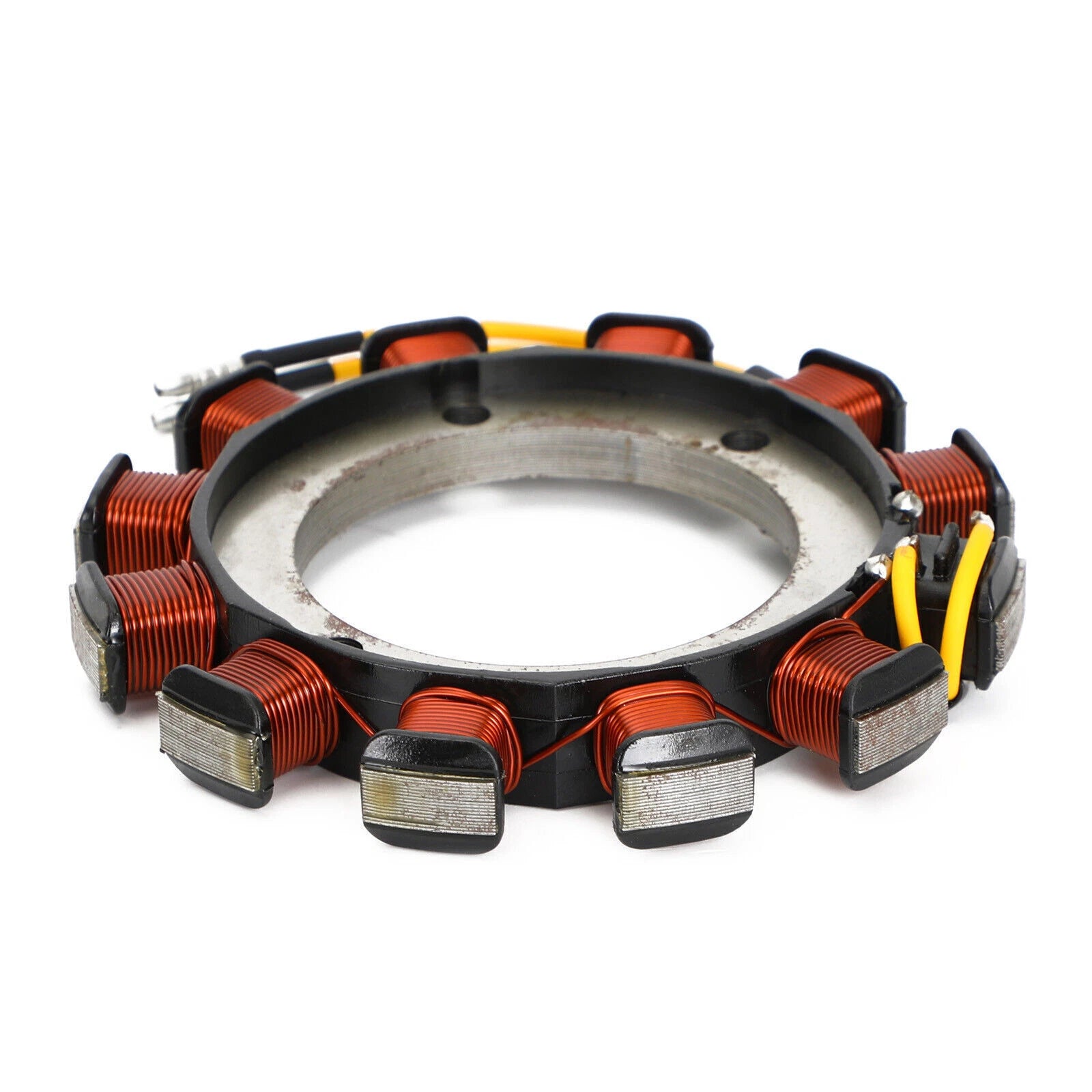 Stator Alternator for Kawasaki KAF300 Mule 500 520 550 (1993–2004) 59031-2097
