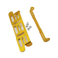 Adjustable Bracket for Outdoor Use (1 Pc)