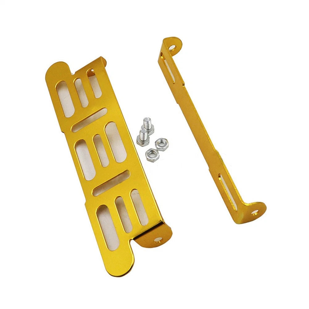Adjustable Bracket for Outdoor Use (1 Pc)