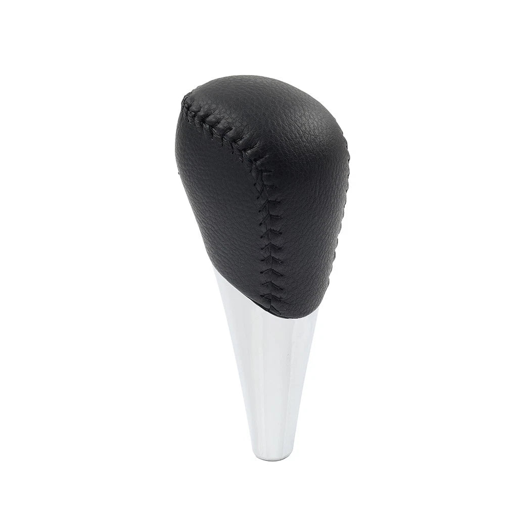 Automatic Gear Shift Knob for Toyota Avalon Camry Lexus LS400 LX470 RX330 (1995–2006)