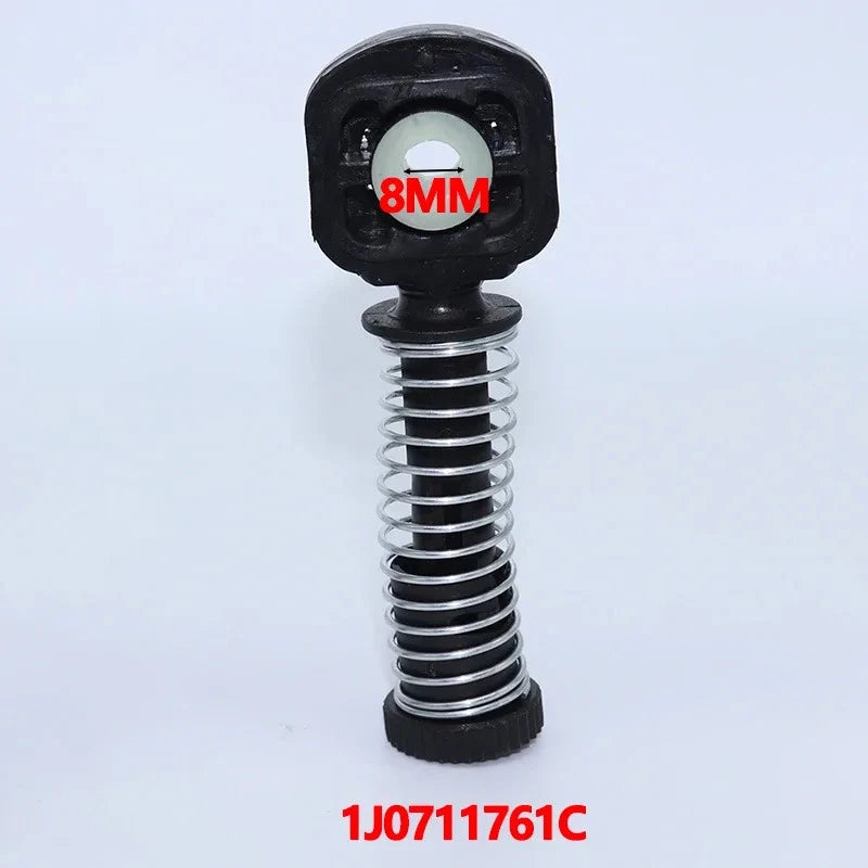 Shift Cable Kit for DIY Car Repair (OEM Matching)
