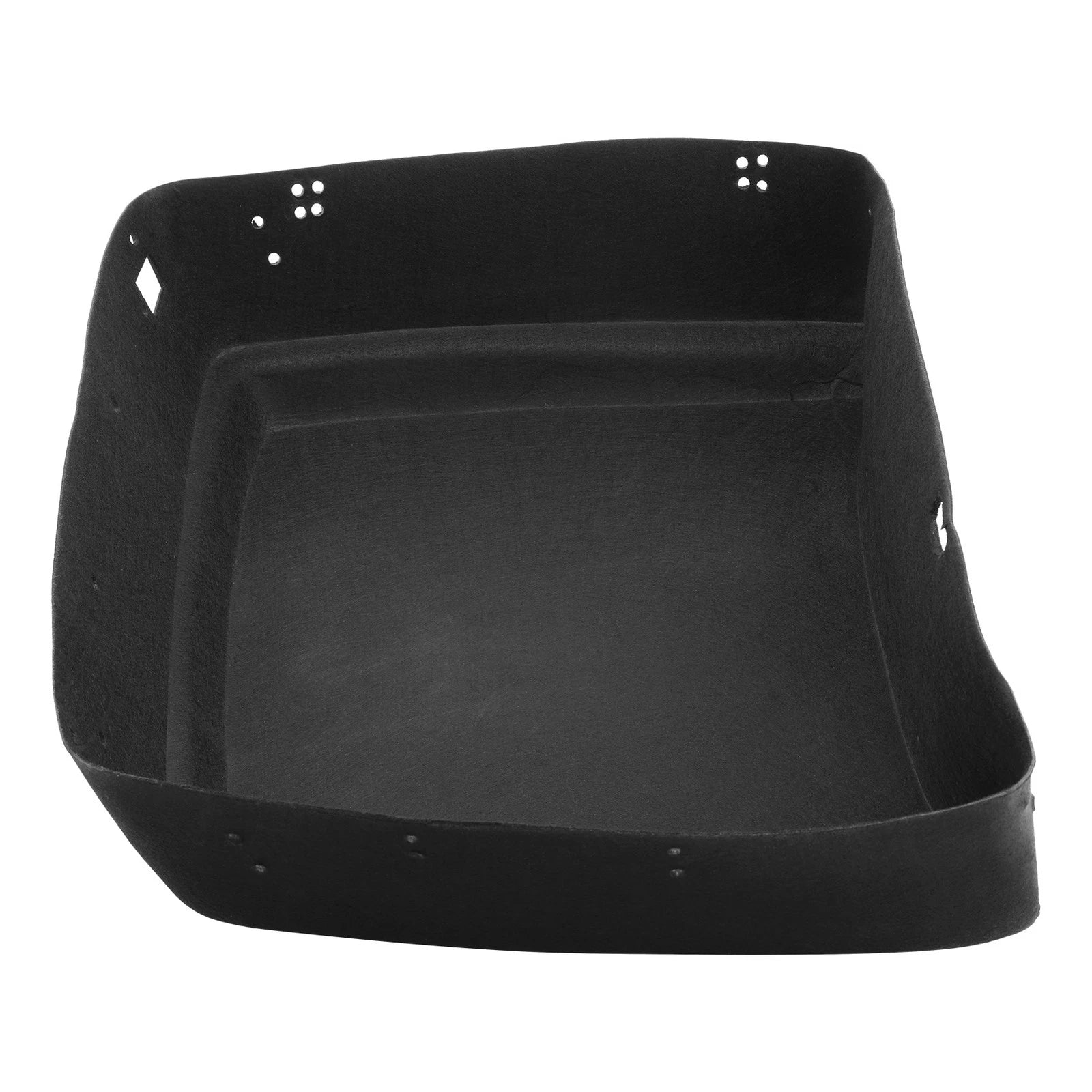 Trunk Insert Carpet Liner for Harley Touring Road Glide (2014–2025)