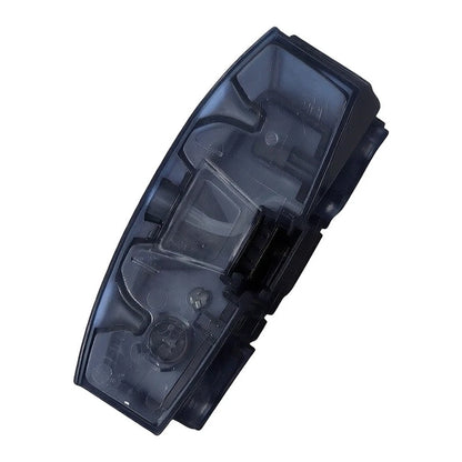 Aqua10 Waste Tank for