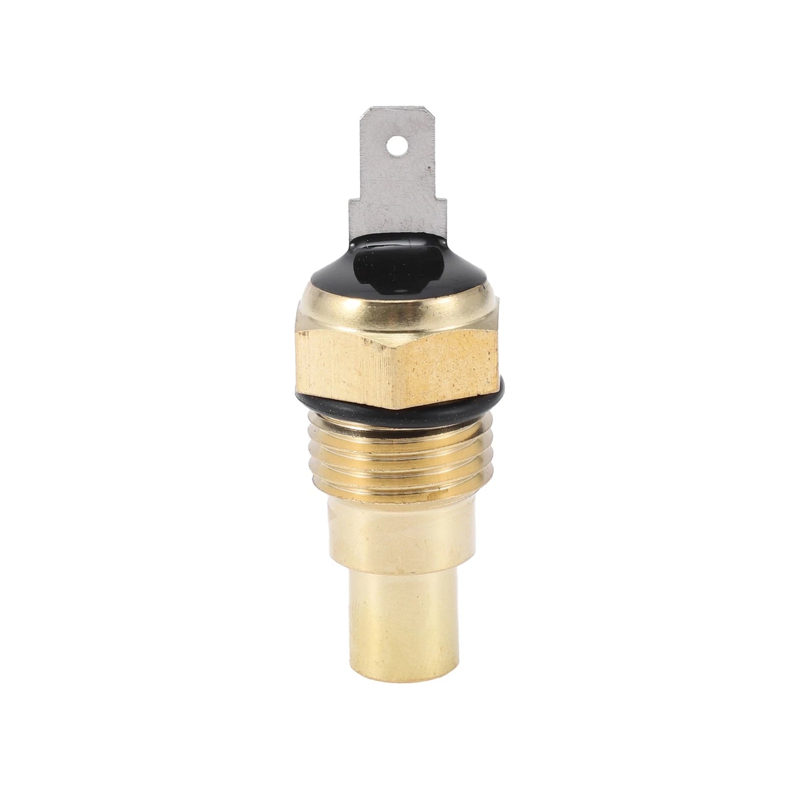 Engine Coolant Temperature Sensor No. 8342020020 for Toyota Celica (1993)