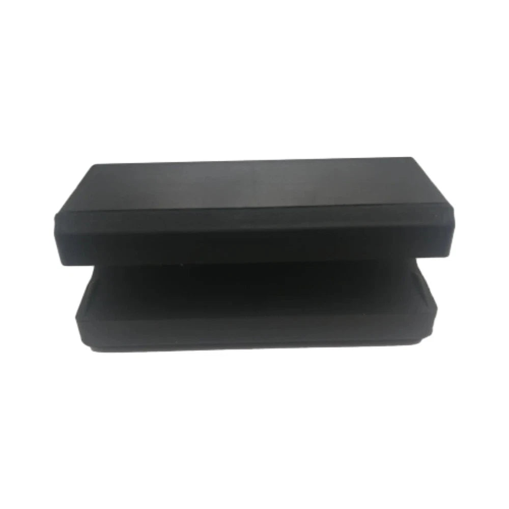 Transom Saver for Evinrude 25hp-130hp (Single Ram)